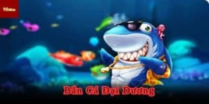 ban-ca-dai-duong