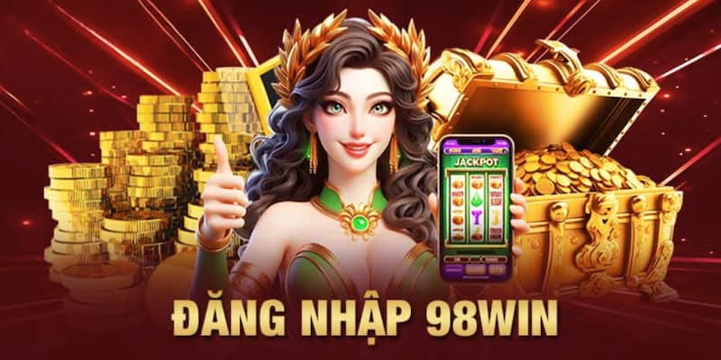 dang-nhap-98win-3