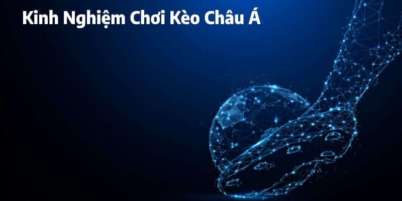 keo-chau-a-3