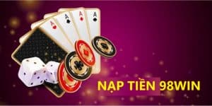 nap-tien-98win